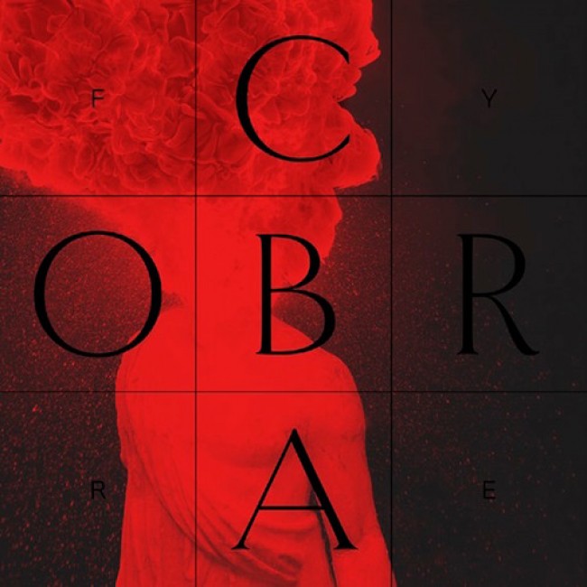 cobra-cd4.jpg