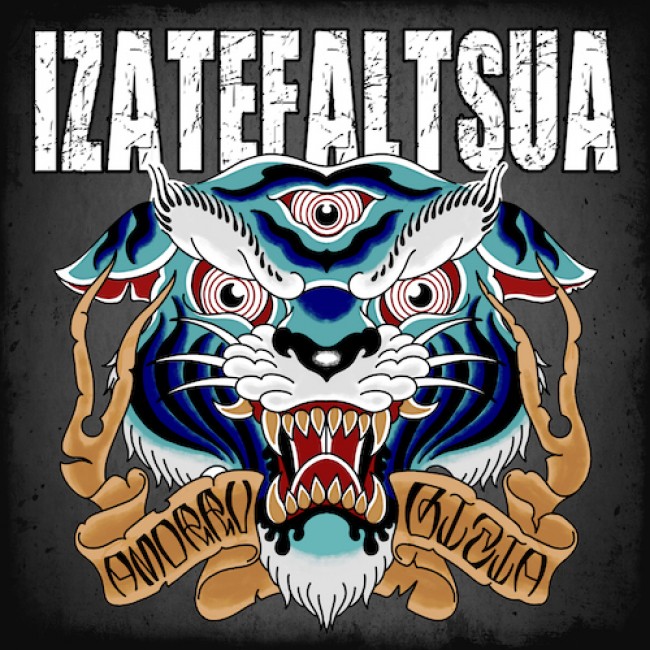 izatefaltsua-cd3.jpg