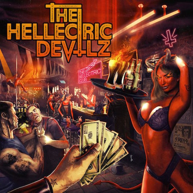 thehellectricdevilz-cd1.jpg