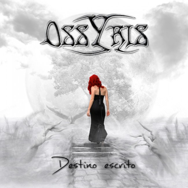 ossyris-cd3.jpg