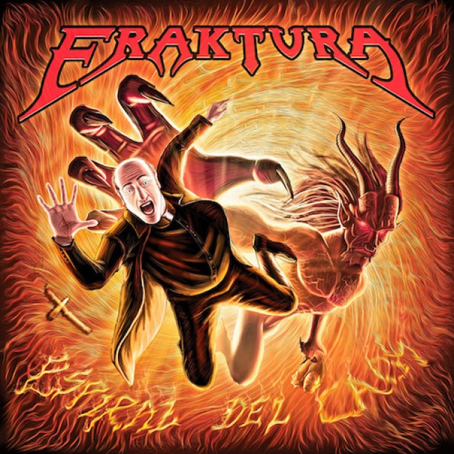 fraktura-ep1.jpg