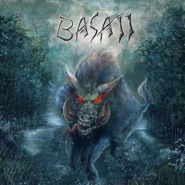 basati-cd1.jpg