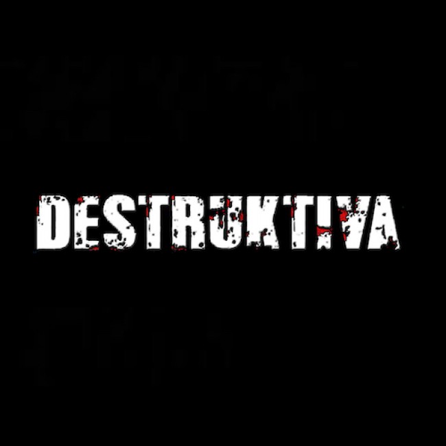 deskruktiva-maketa1.jpg