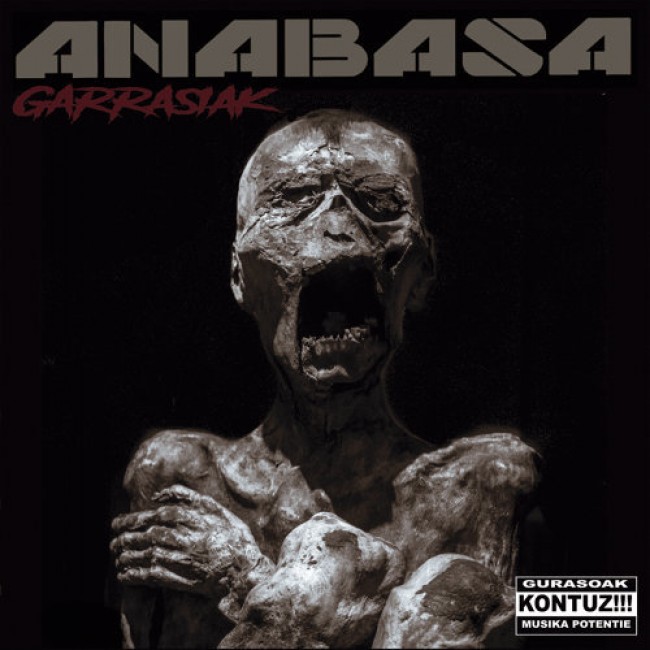 anabasa-cd2.jpg