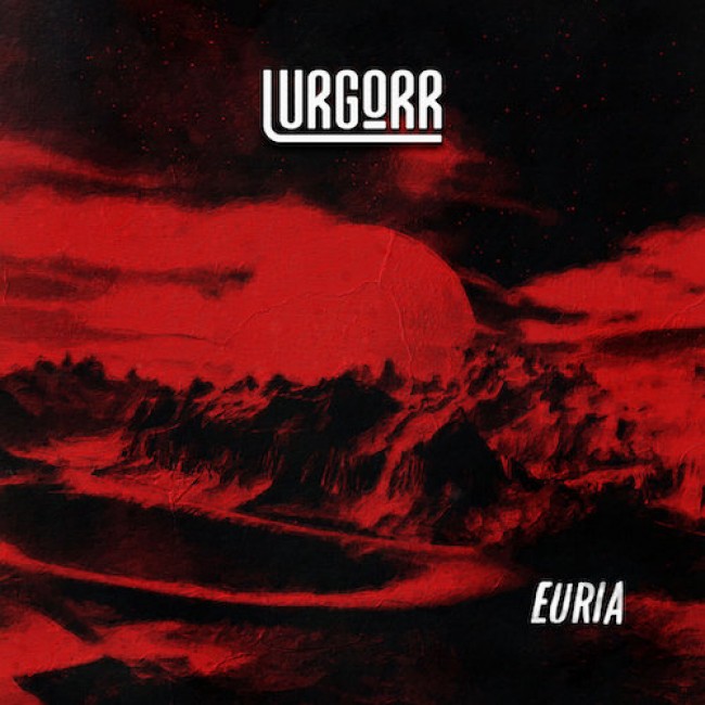 lurgorr-cd1.jpg