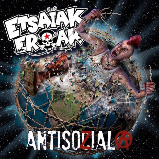 etsaiakeroak-cd1.jpg