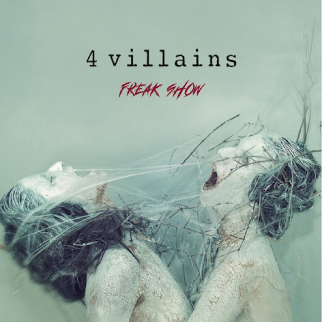 4villains-cd1.jpg