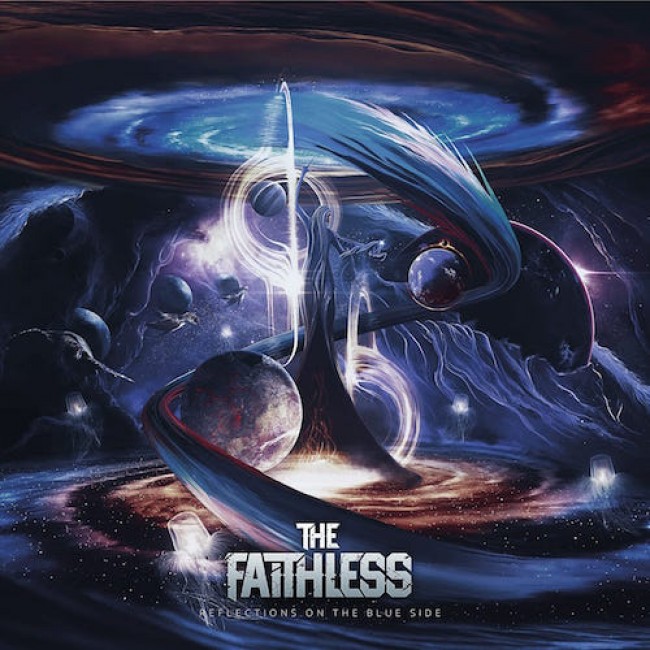 thefaithless-cd3.jpg