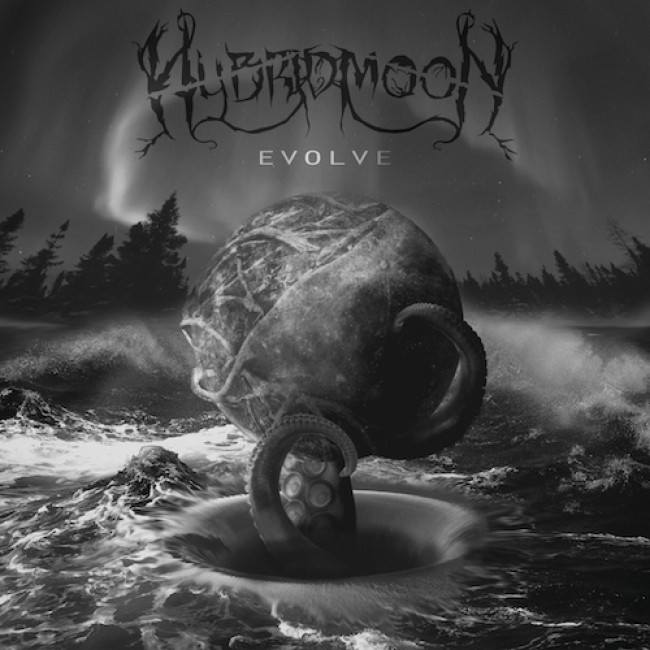 hybridmoon-cd1.jpg