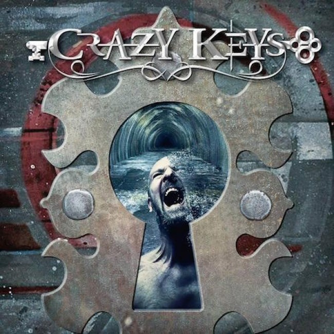 crazykeys-cd1.jpg