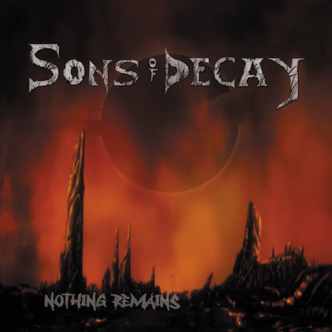 sonsofdecay-maketa1.jpg