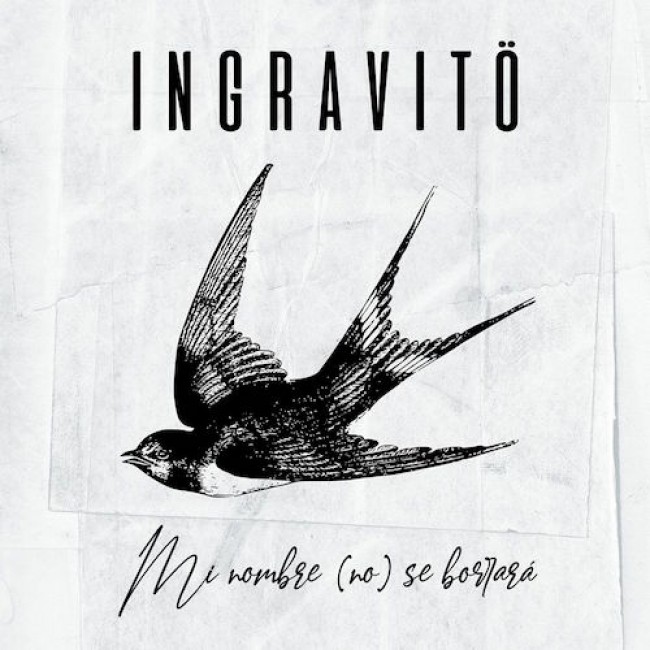 ingravito-cd4.jpg