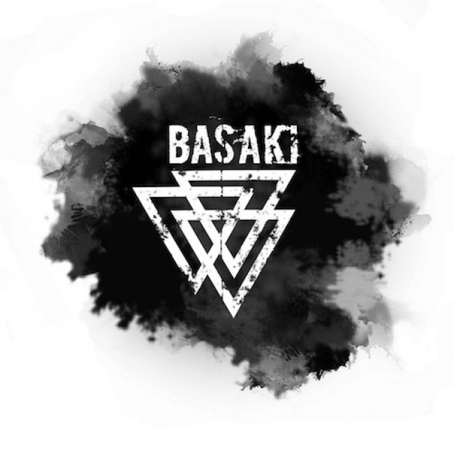 basaki-cd3.jpg