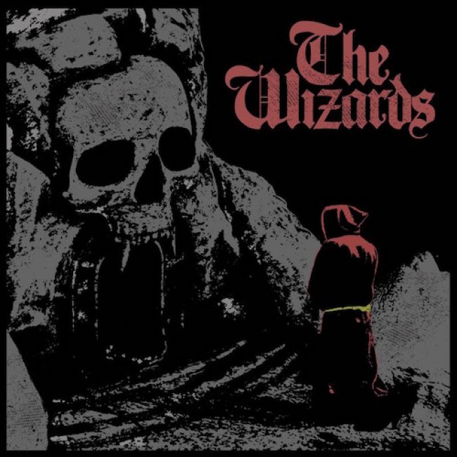 thewizards-cdre1.jpg