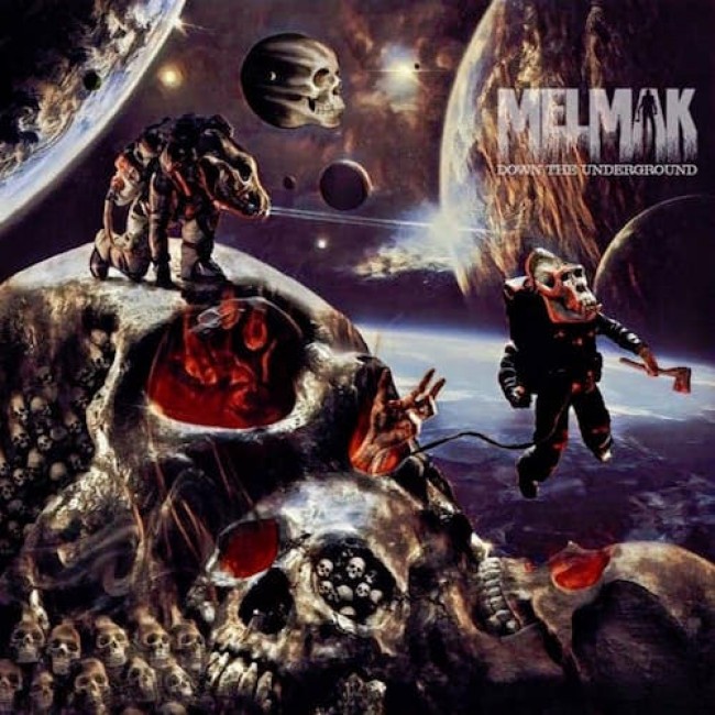 melmak-cd3.jpg