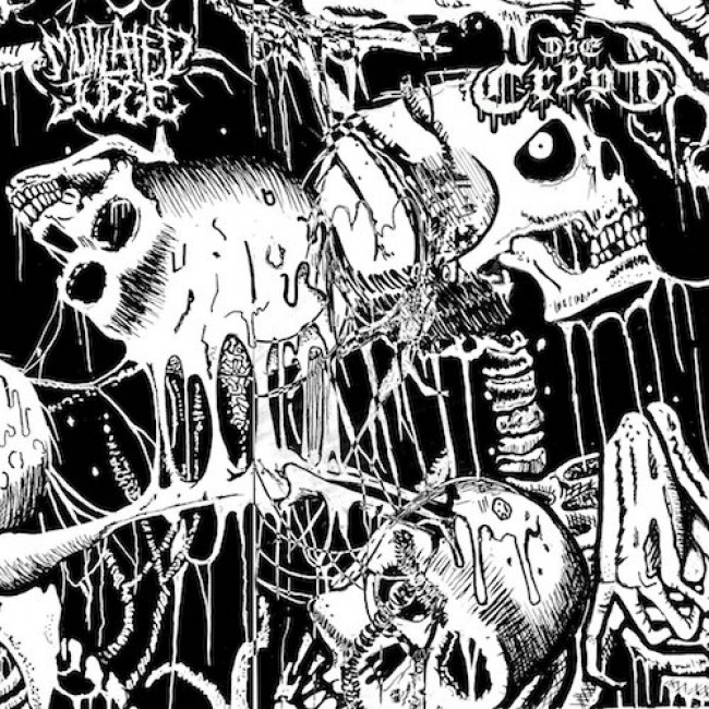 mutilatedjthecrypt-split.jpg