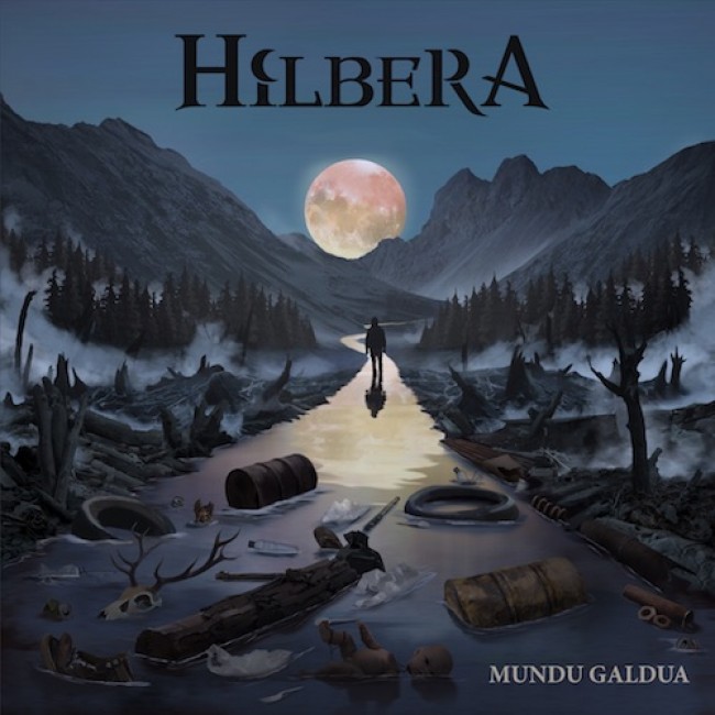 hilbera-cd1.jpg