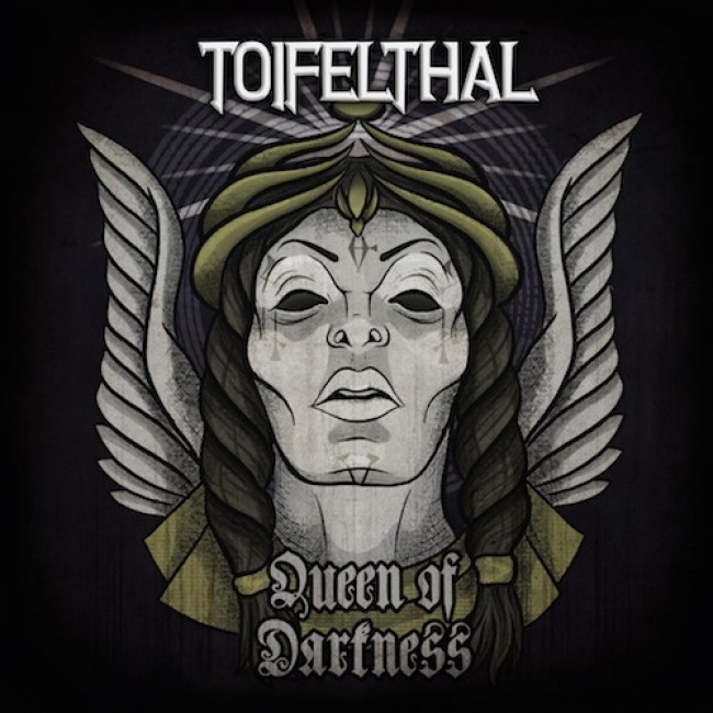 toifelthal-cd2.jpg