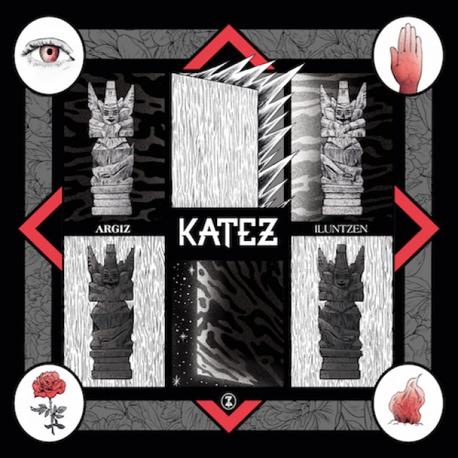 katez-cd3.jpg