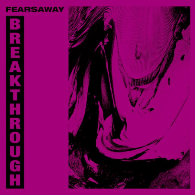 fearsaway-ep2.jpg