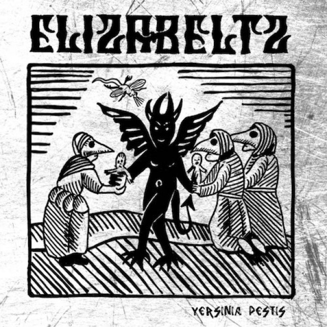 elizabeltz-cd1.jpg