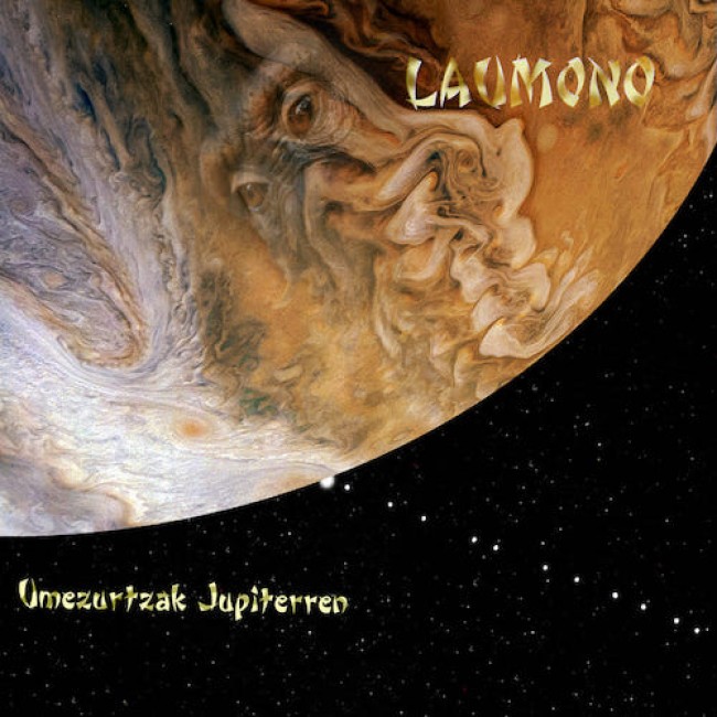 laumono-cd3.jpg