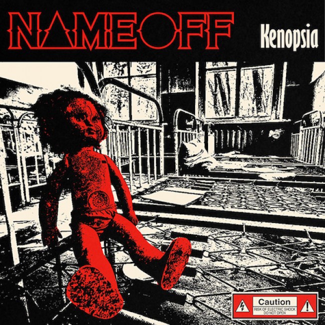 nameoff-cd1.jpg