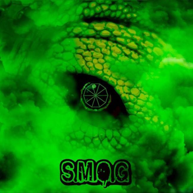 smog-cd1.jpg