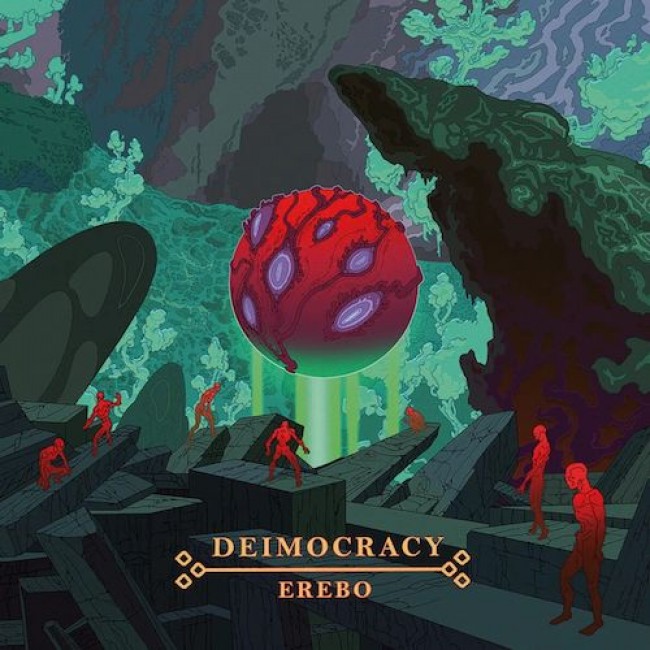 deimocracy-cd2.jpg