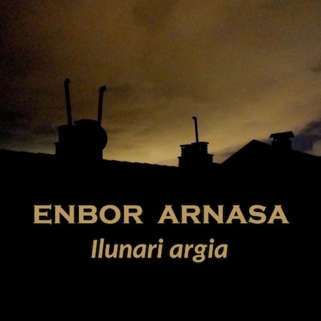 enborarnasa-cd2.jpg