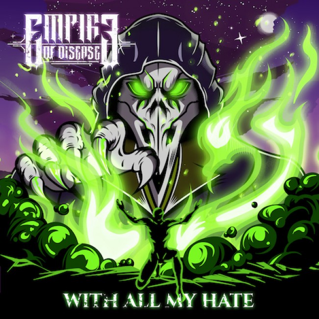 empireofdisease-cd1.jpg