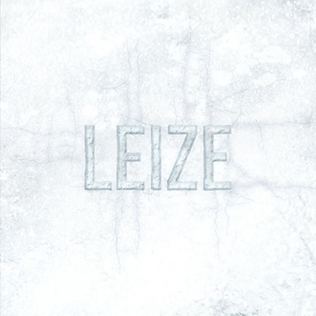 leize-cd8.jpg