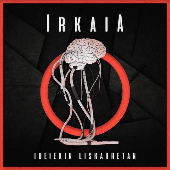 irkaia-cd2.jpg