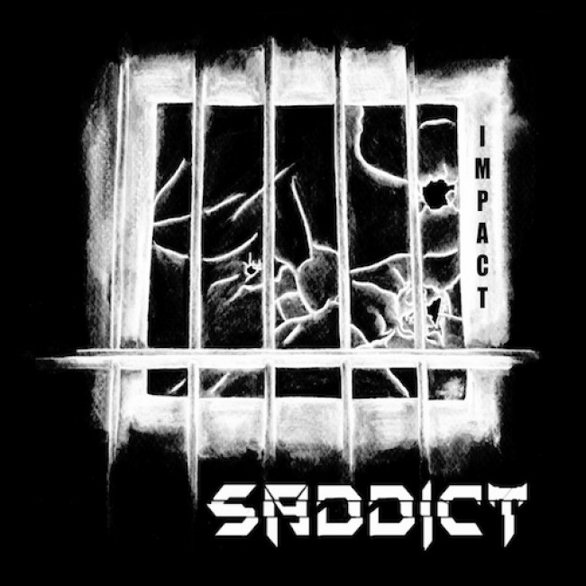 saddict-cd1.jpg