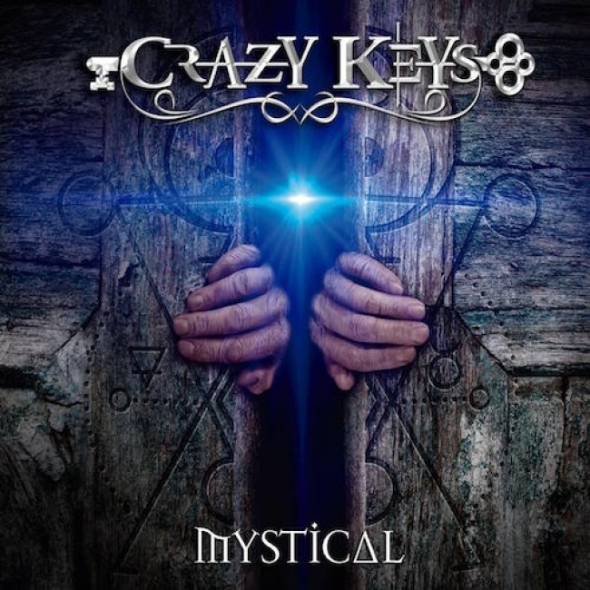 crazykeys-cd2.jpg