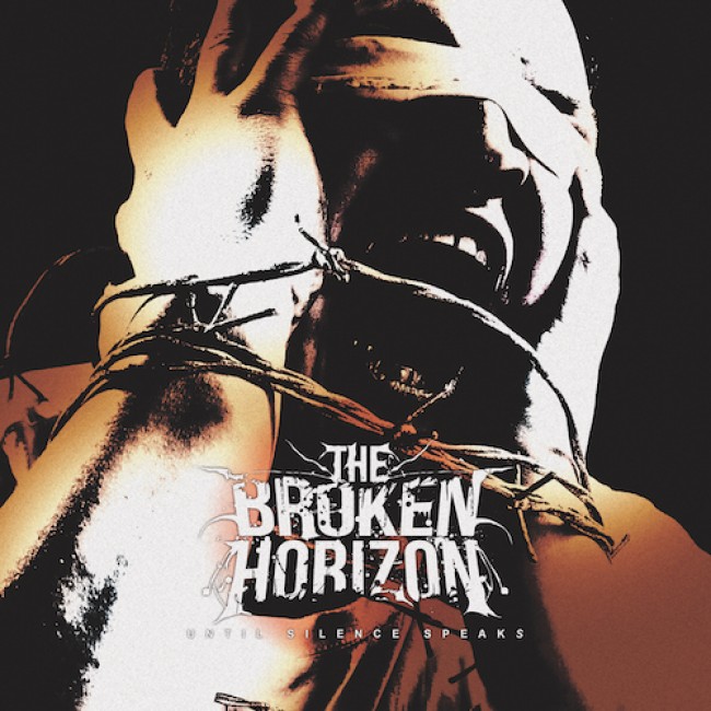 thebrokenhorizon-cd2.jpg