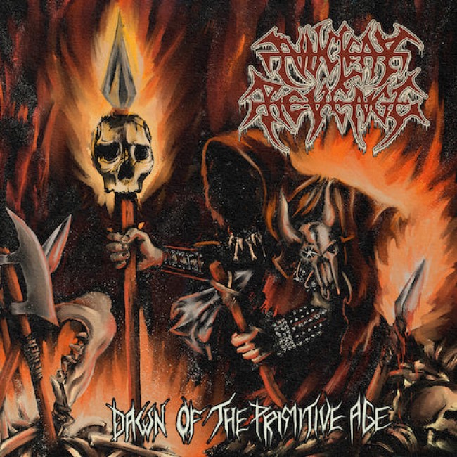 nuclearrevenge-cd2.jpg