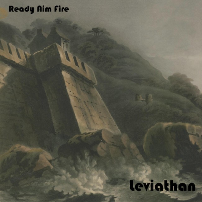 readyaimfire-cd1.jpg