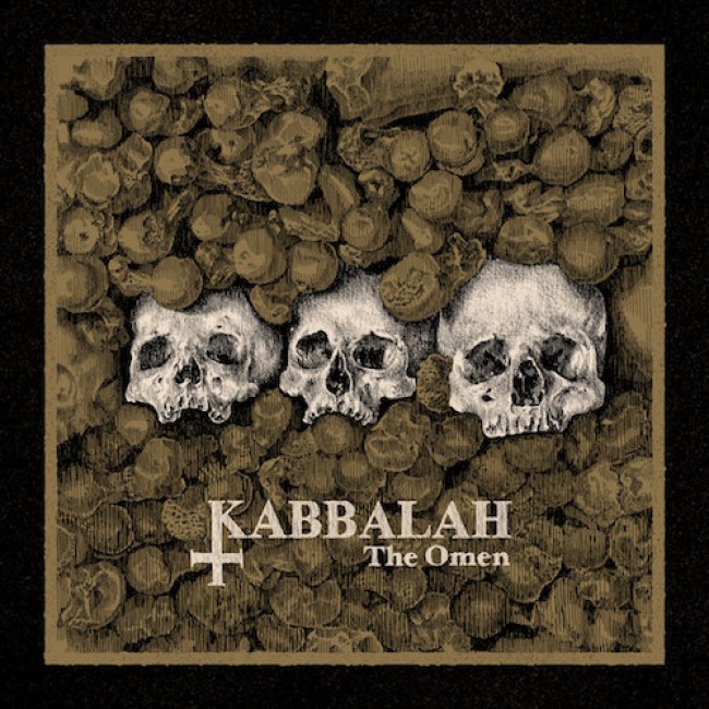 kabbalah-cd2.jpg