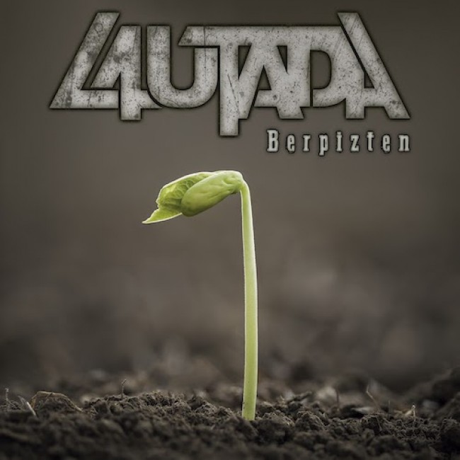 lautada-cd1.jpg