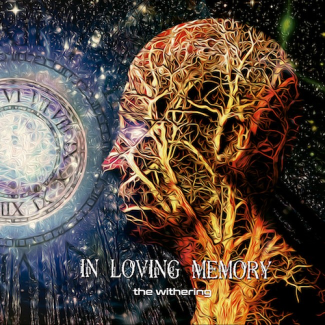 inlovingmemory-cd3.jpg