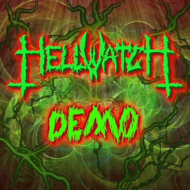 hellwatch-demo2.jpg