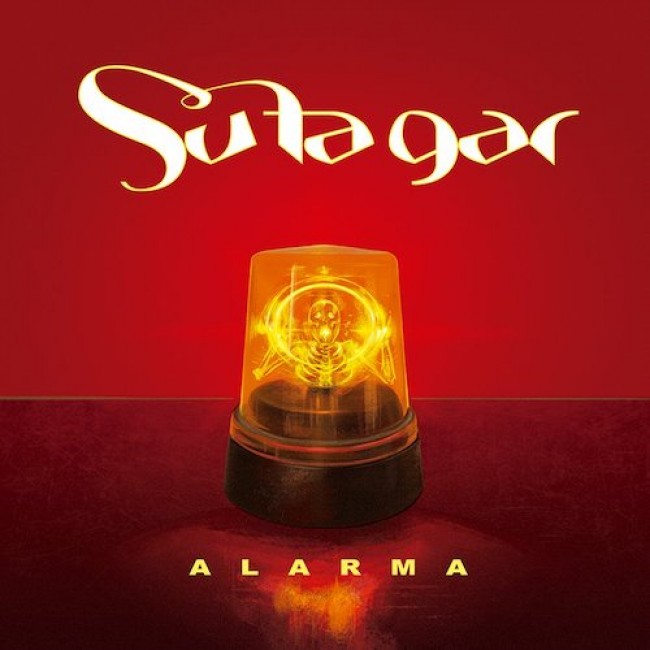 sutagar-cd12.jpg