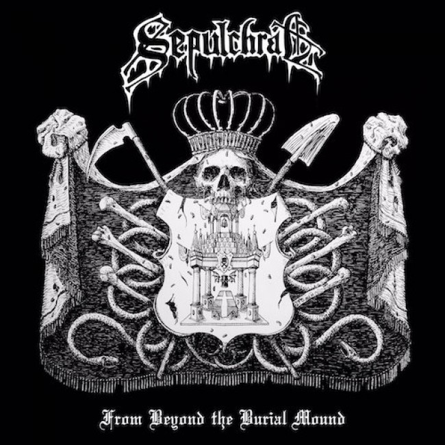 sepulchral-cd1.jpg