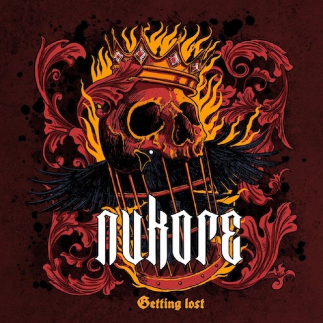 nukore-cd5.jpg