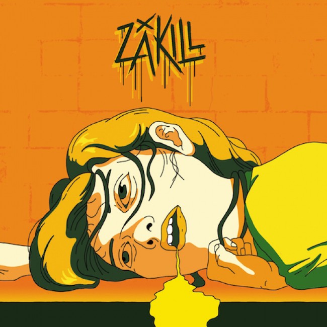 zakill-cd3.jpg