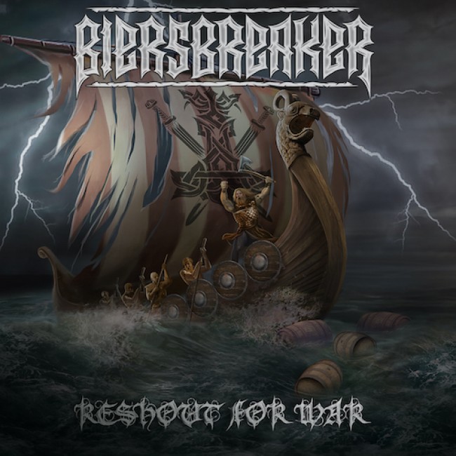 biersbreaker-cd1re.jpg