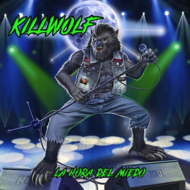 killwolf-cd1.jpg