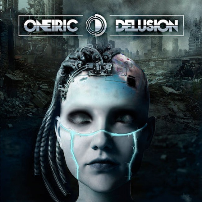 oneiricdelusion-cd1.jpg