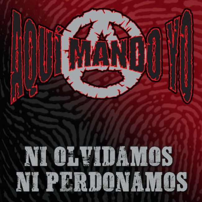 aquimandoyo-cd2.jpg